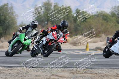 media/Nov-30-2025-TrackXperience (Sun) [[c0061d280f]]/2-Level 2/Session 6 (Turn 7)/